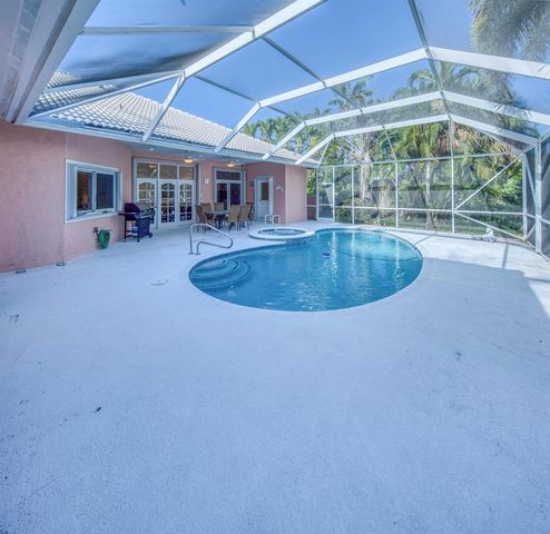 1870 Mediterranean Road W, Lake Clarke Shores, FL 33406