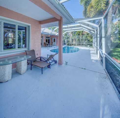 1870 Mediterranean Road W, Lake Clarke Shores, FL 33406