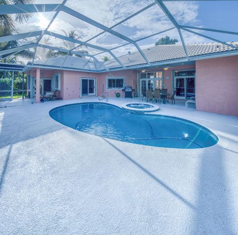 1870 Mediterranean Road W, Lake Clarke Shores, FL 33406