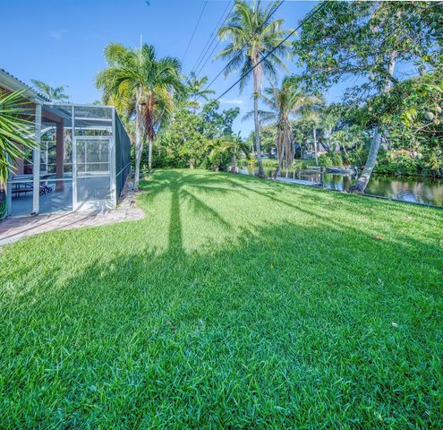 1870 Mediterranean Road W, Lake Clarke Shores, FL 33406