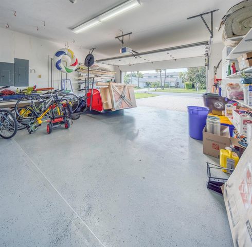 1870 Mediterranean Road W, Lake Clarke Shores, FL 33406