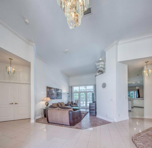 1870 Mediterranean Road W, Lake Clarke Shores, FL 33406