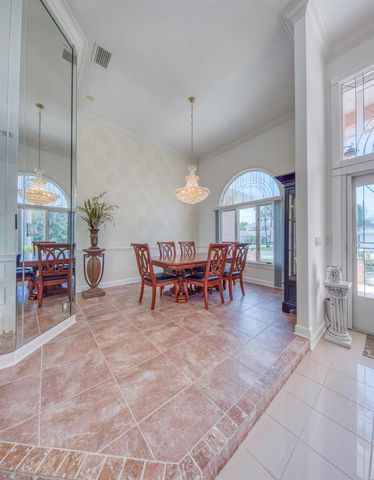 1870 Mediterranean Road W, Lake Clarke Shores, FL 33406
