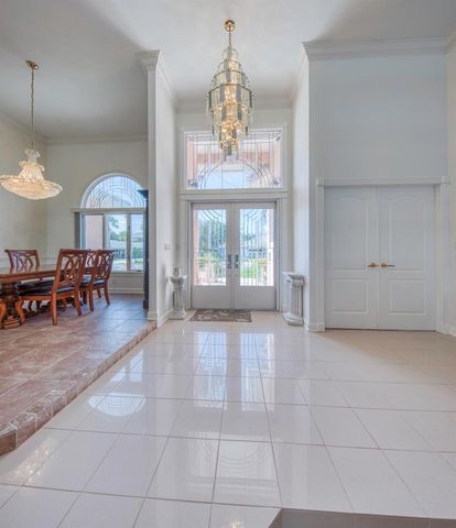 1870 Mediterranean Road W, Lake Clarke Shores, FL 33406