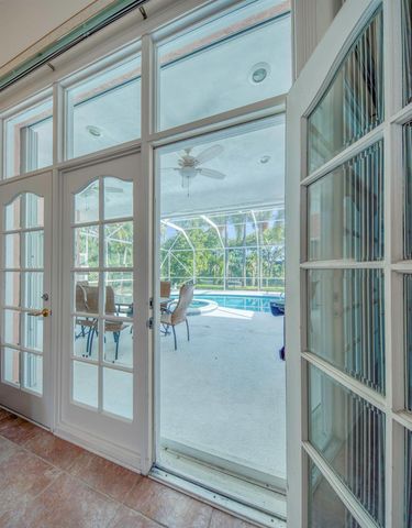 1870 Mediterranean Road W, Lake Clarke Shores, FL 33406