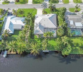 1870 Mediterranean Road W, Lake Clarke Shores, FL 33406