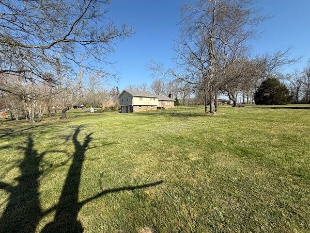 7102 Westview Blvd, Fairview, TN 37062