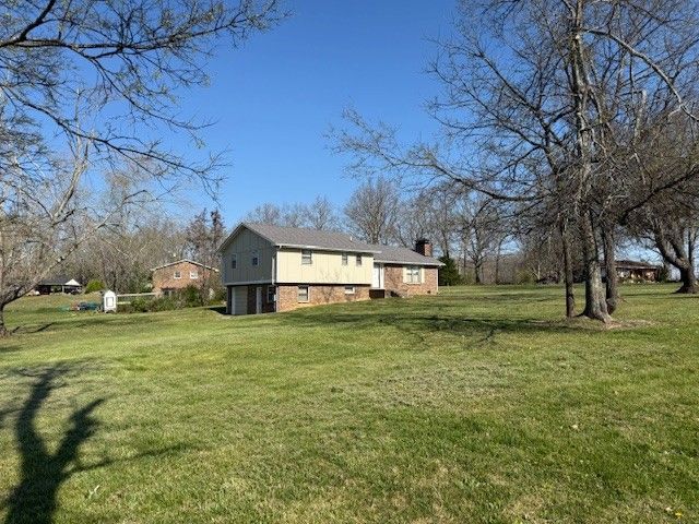 7102 Westview Blvd, Fairview, TN 37062