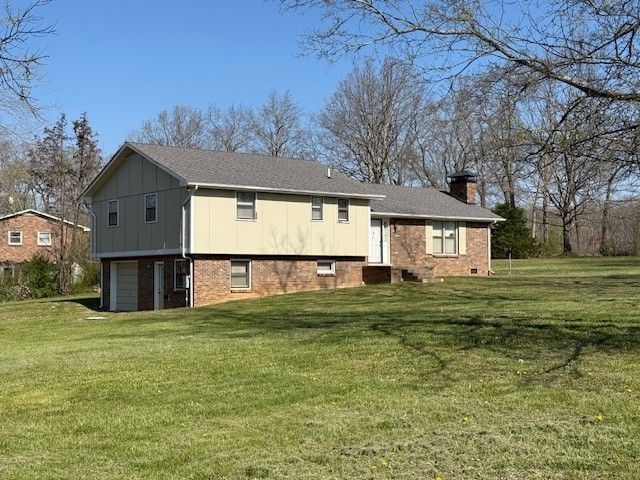 7102 Westview Blvd, Fairview, TN 37062