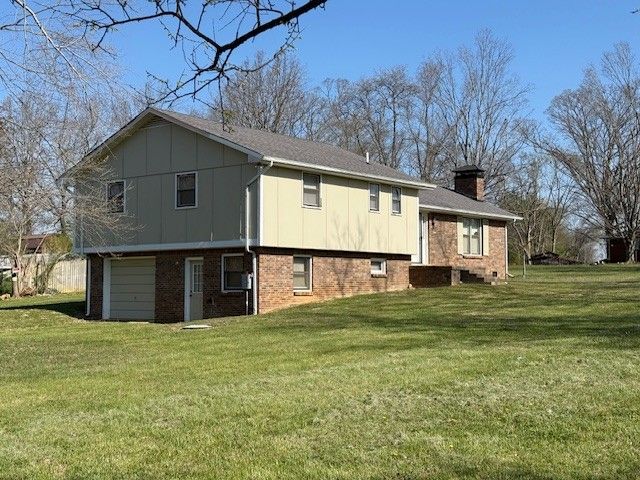 7102 Westview Blvd, Fairview, TN 37062
