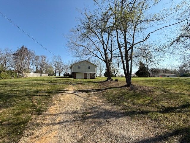 7102 Westview Blvd, Fairview, TN 37062