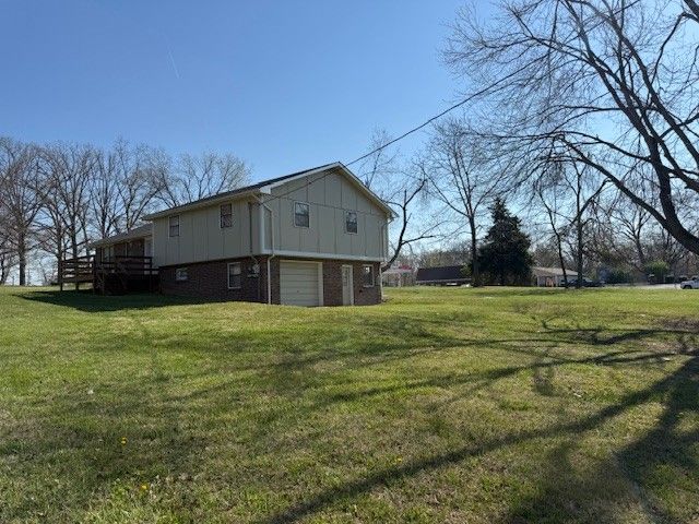 7102 Westview Blvd, Fairview, TN 37062