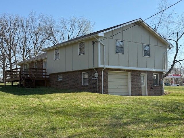 7102 Westview Blvd, Fairview, TN 37062