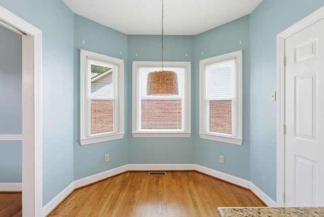 2917 Tabor Oaks Lane, Lexington, KY 40502