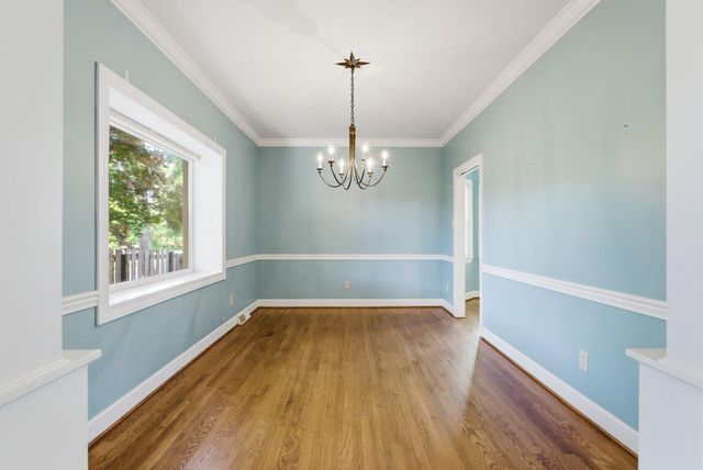 2917 Tabor Oaks Lane, Lexington, KY 40502