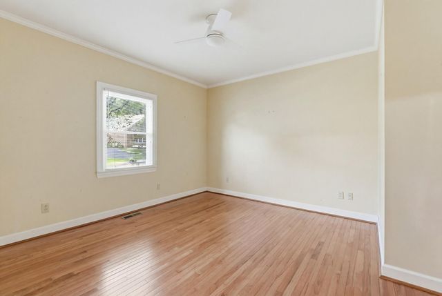 2917 Tabor Oaks Lane, Lexington, KY 40502