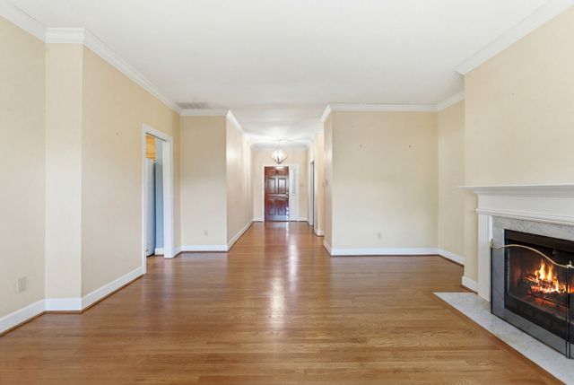2917 Tabor Oaks Lane, Lexington, KY 40502