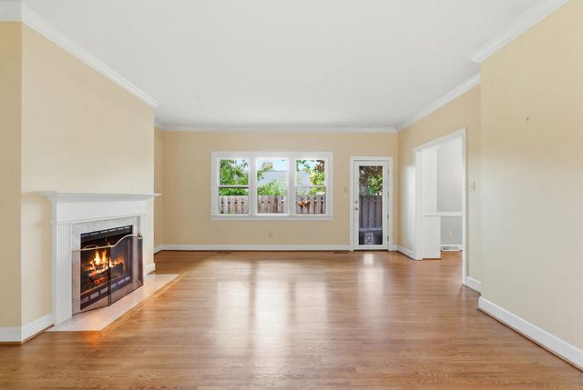 2917 Tabor Oaks Lane, Lexington, KY 40502