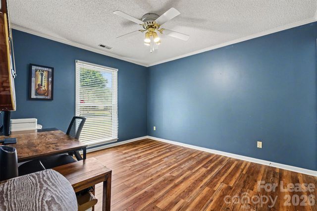 12619 Levins Hall Road, Huntersville, NC 28078
