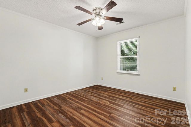 12619 Levins Hall Road, Huntersville, NC 28078