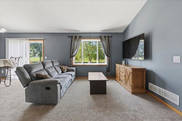 388 Garden Drive, Delano, MN 55328