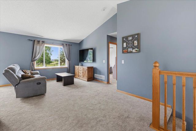388 Garden Drive, Delano, MN 55328