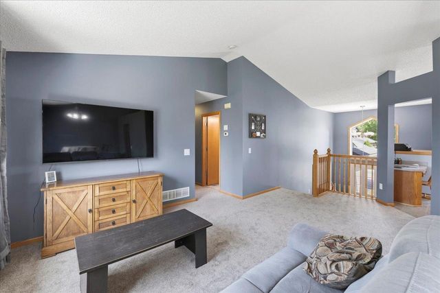 388 Garden Drive, Delano, MN 55328