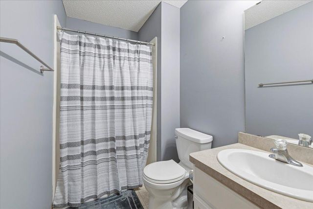 388 Garden Drive, Delano, MN 55328