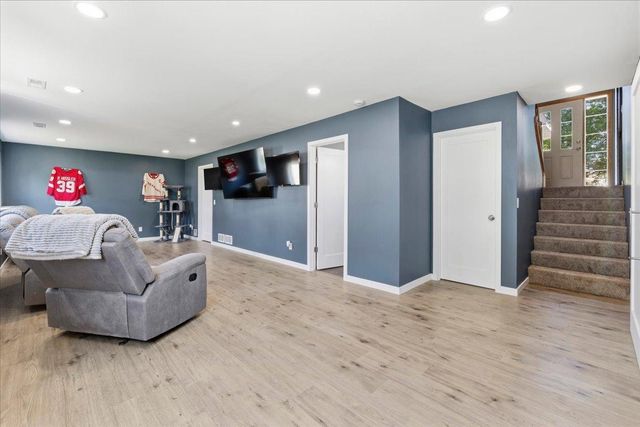 388 Garden Drive, Delano, MN 55328
