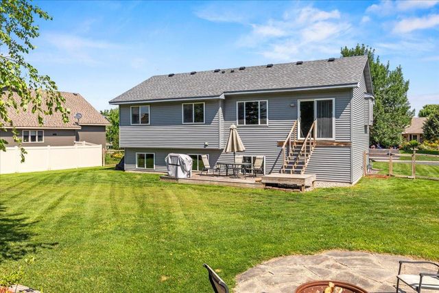 388 Garden Drive, Delano, MN 55328