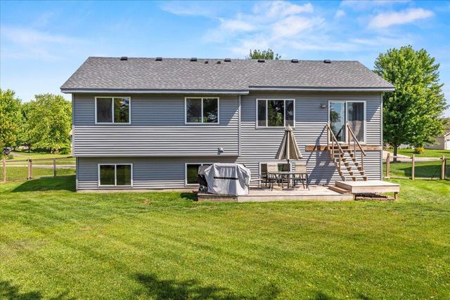 388 Garden Drive, Delano, MN 55328
