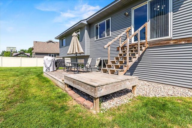 388 Garden Drive, Delano, MN 55328