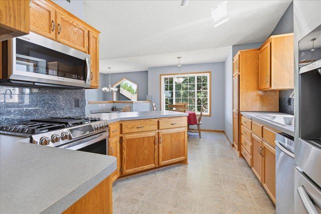 388 Garden Drive, Delano, MN 55328