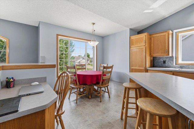 388 Garden Drive, Delano, MN 55328
