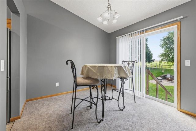 388 Garden Drive, Delano, MN 55328
