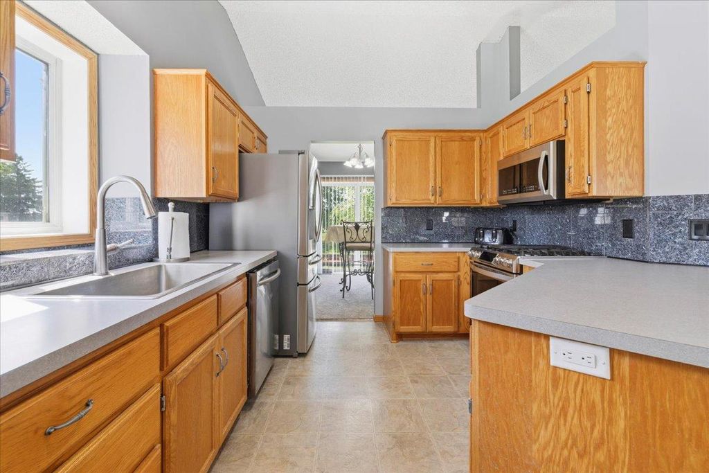 388 Garden Drive, Delano, MN 55328 — photo 3