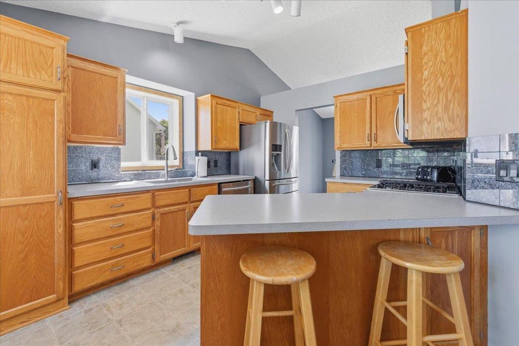 388 Garden Drive, Delano, MN 55328 — photo 5