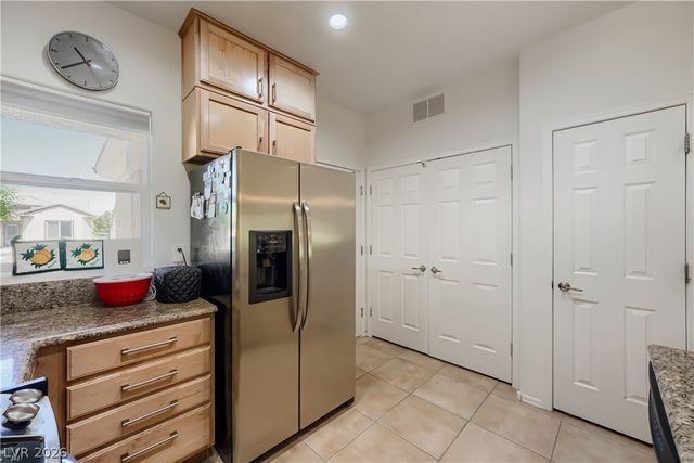 7344 Shelduck Street, North Las Vegas, NV 89084