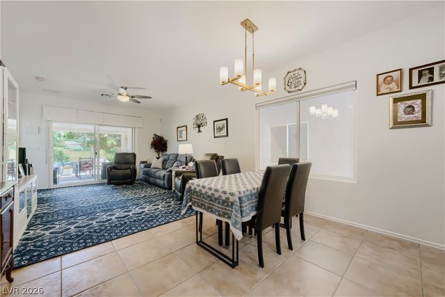 7344 Shelduck Street, North Las Vegas, NV 89084