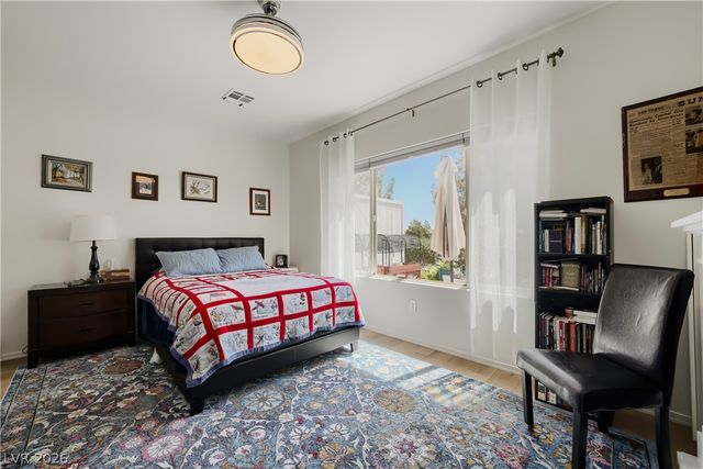 7344 Shelduck Street, North Las Vegas, NV 89084