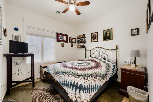 7344 Shelduck Street, North Las Vegas, NV 89084
