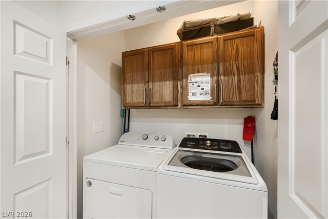 7344 Shelduck Street, North Las Vegas, NV 89084