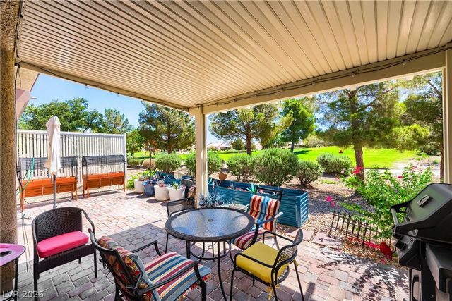 7344 Shelduck Street, North Las Vegas, NV 89084