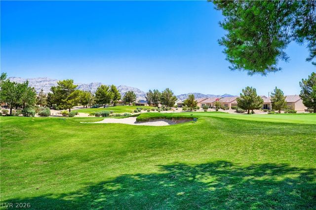 7344 Shelduck Street, North Las Vegas, NV 89084