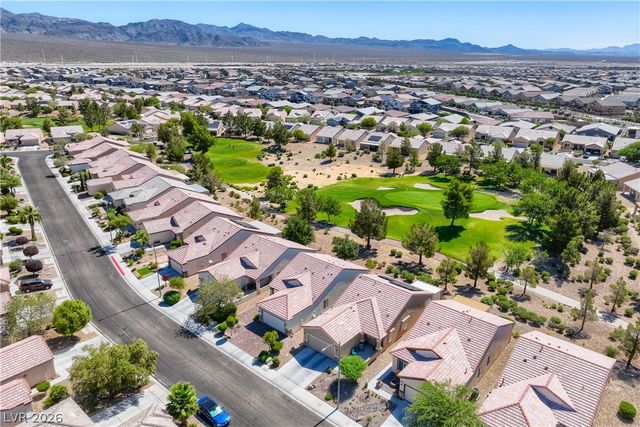 7344 Shelduck Street, North Las Vegas, NV 89084