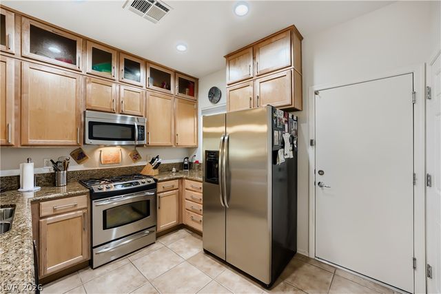 7344 Shelduck Street, North Las Vegas, NV 89084