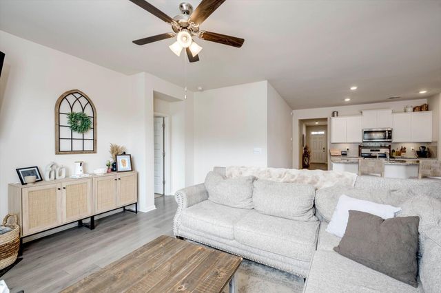 224 Donnington Court, Aiken, SC 29801