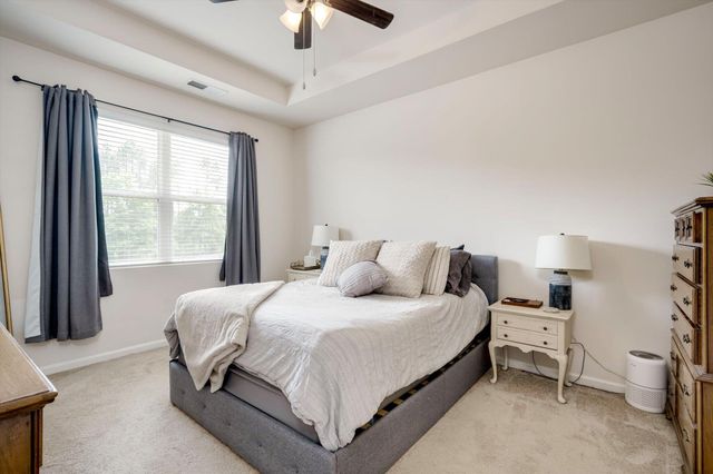 224 Donnington Court, Aiken, SC 29801