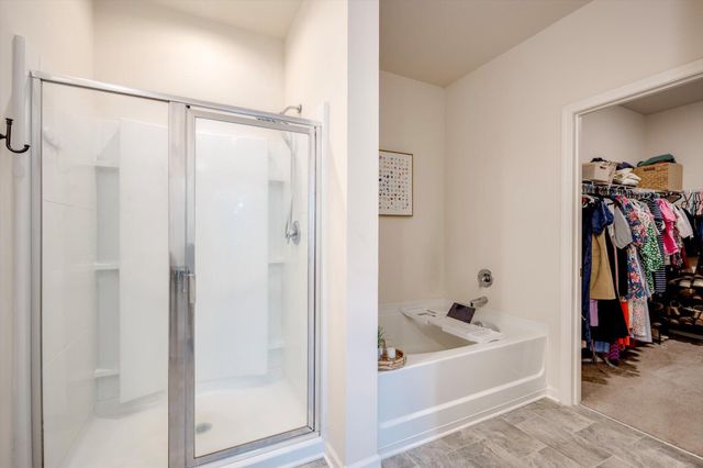 224 Donnington Court, Aiken, SC 29801