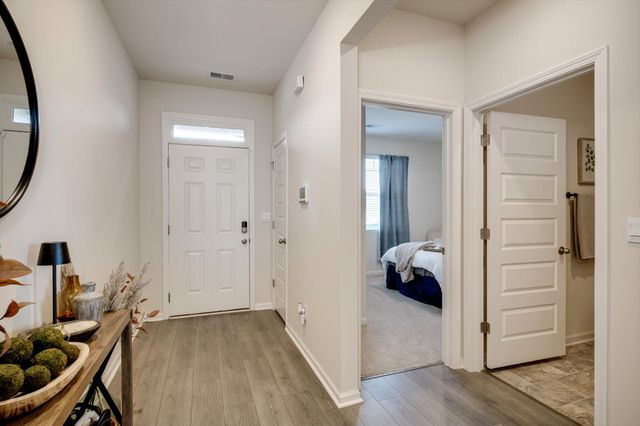 224 Donnington Court, Aiken, SC 29801